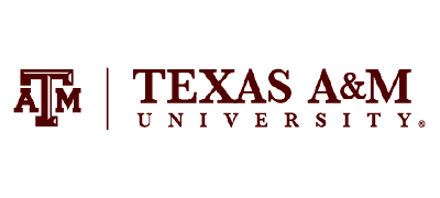 cylinder client texas am