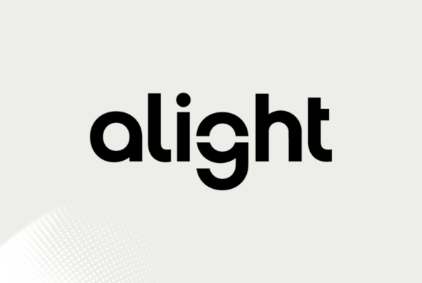 Cylinder Joins the Alight Partner Network