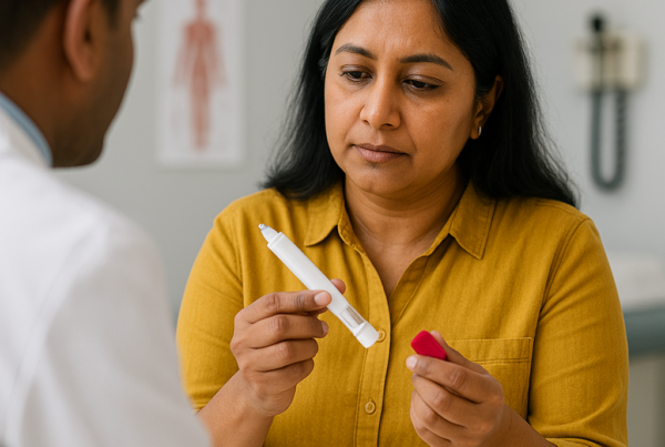 Biologics whitepaper feature image