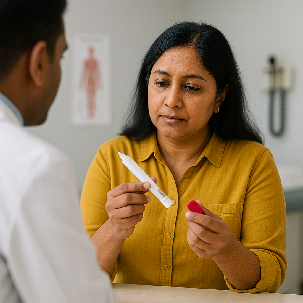 Biologics whitepaper feature image