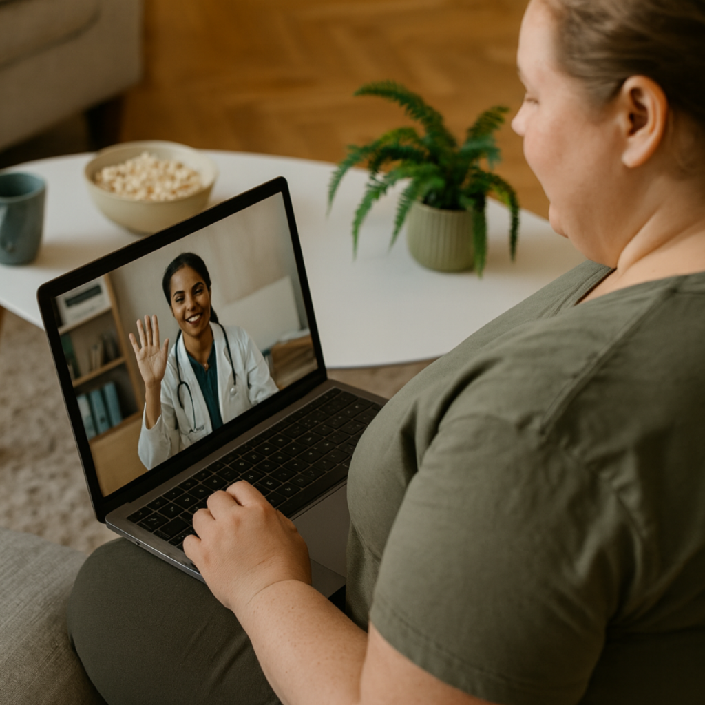 Biologics whitepaper LP feature image