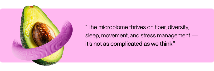 Yael Clinical Voices (3) Blog Post Designs (4)