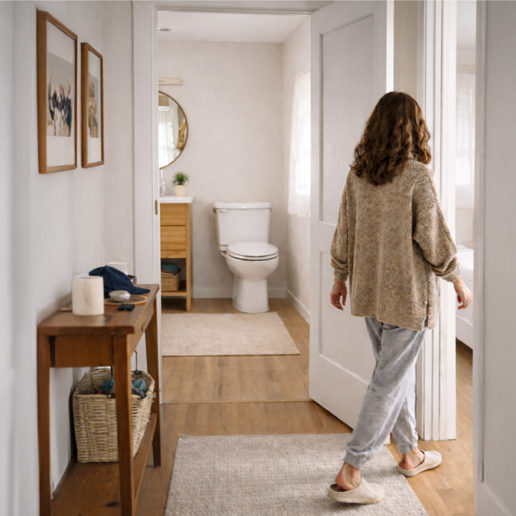 bowel-movement-blog-feature-image