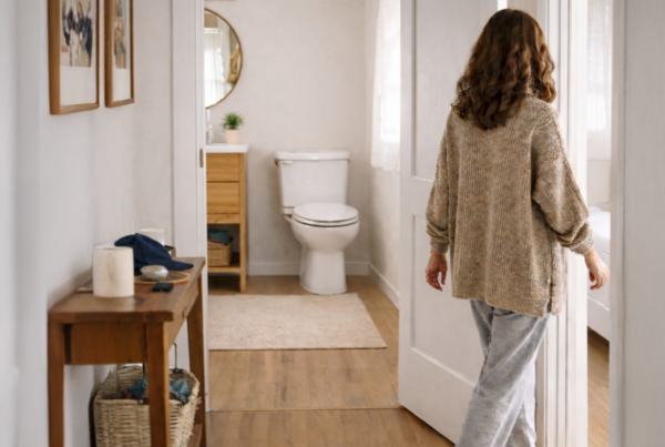 bowel-movement-blog-feature-image