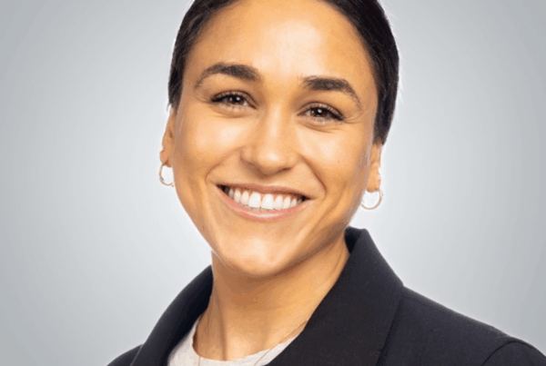 Clinical voices Yael Horwitz (1)