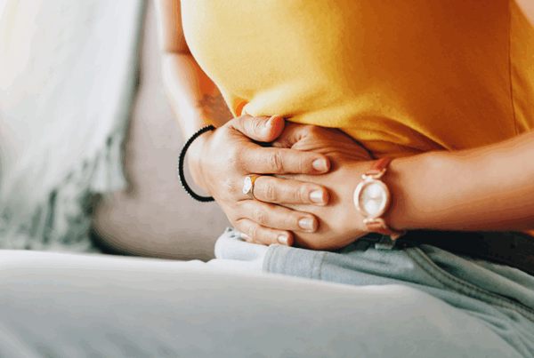 Cylinder Health GLP1 Webinar Recap