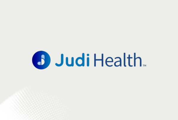 Cylinder joins the Judi Health clinical partner ecosystem