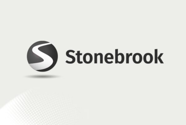 digestive disease management: Stonebrook Risk partnership