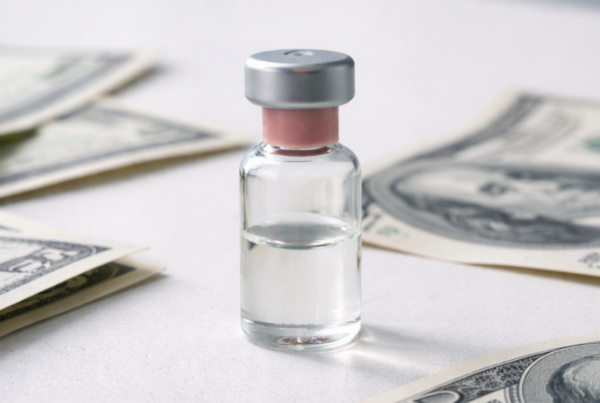 high-cost-biologics-feature