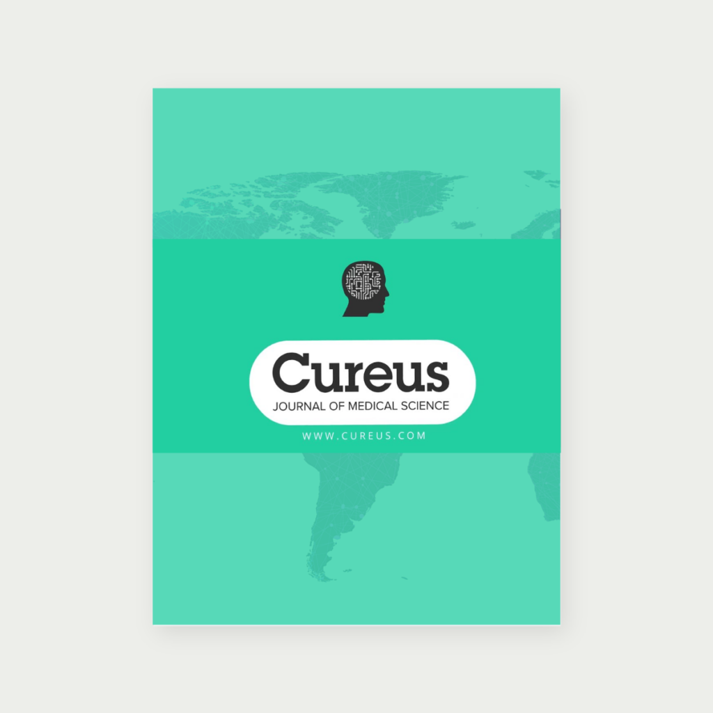 cureus clinical study improvements in digestive symptoms