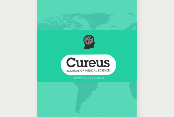 cureus clinical study improvements in digestive symptoms