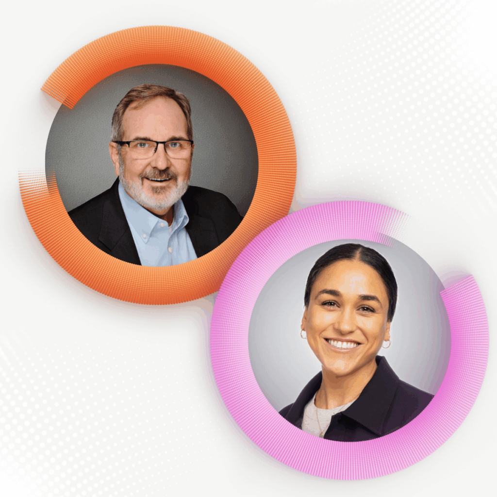 cut absenteeism MNPS cost savings IBI