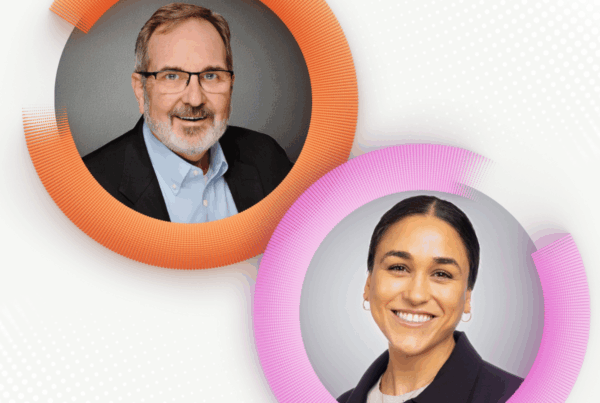 cut absenteeism MNPS cost savings IBI