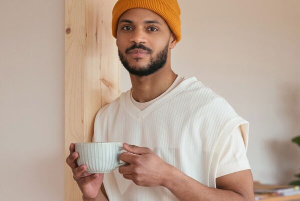 cylinder 2024 state of gut health in the workplace