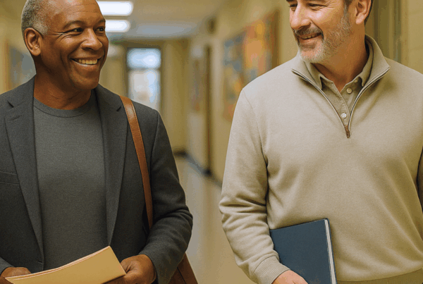 cylinder absenteeism case study