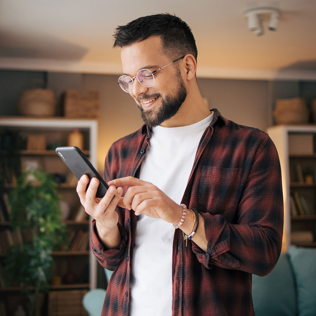 cylinder acquires dieta health gut health app