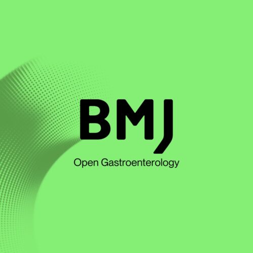cylinder bmj digestive health equity study