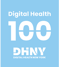 Digital Health Certification
