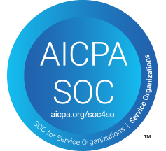 SOC Certification