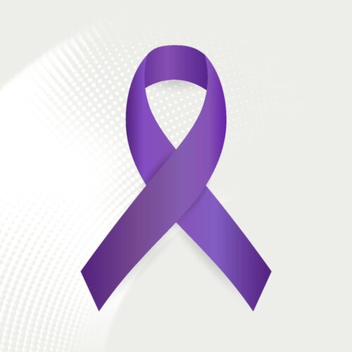 cylinder champion health during chrohns colitis awareness week