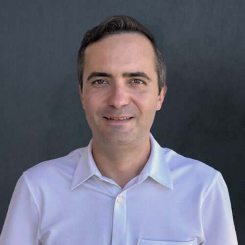 cylinder chief commercial officer ryan sloan