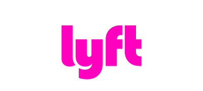 cylinder client lyft