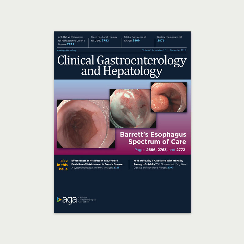 cylinder clincial excellence adenoma mark pimental