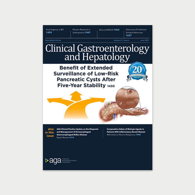 cylinder clincial excellence gastroenterology hepatology mark pimental