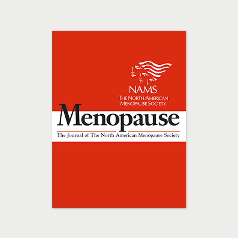 cylinder clincial excellence menopause society mark pimental