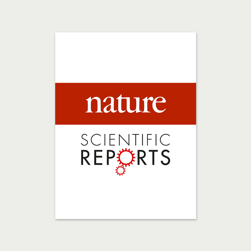 cylinder clincial excellence nature scientific reports mark pimental