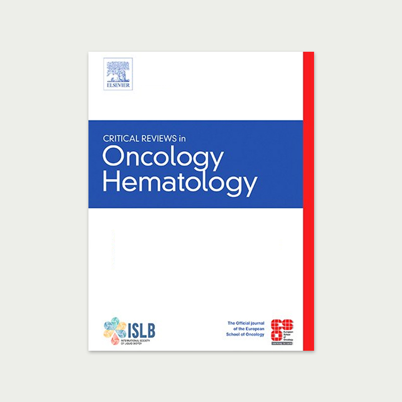 cylinder clincial excellence oncology hemotology chin hur