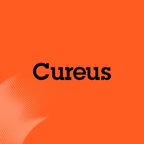 cylinder cureus study improvements in digestive symptoms