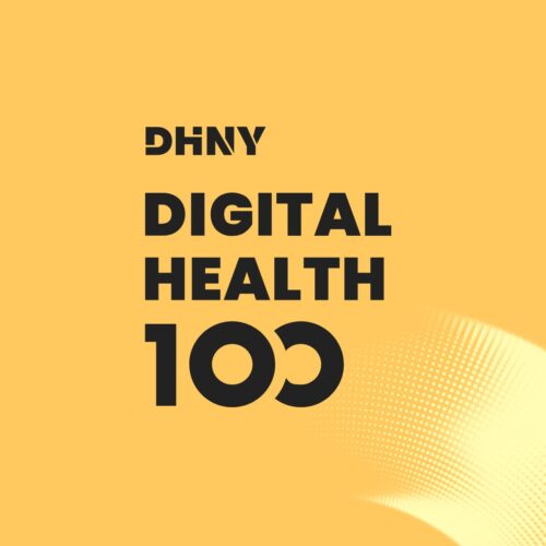 cylinder dhny top 100 health