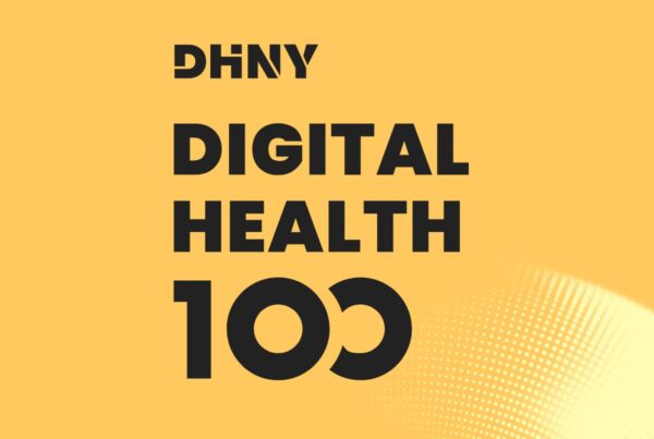 cylinder dhny top 100 health
