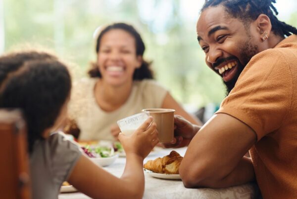 cylinder digestive care program drives health equity