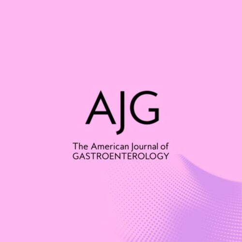 cylinder digestive health study reports significant symptom improvement