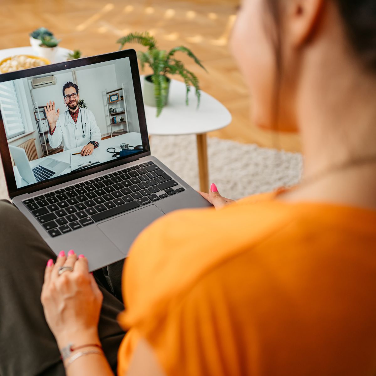 cylinder digital digestive health program shows promise