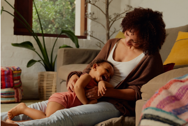 cylinder digital health platform significantly improves digestive health symptoms