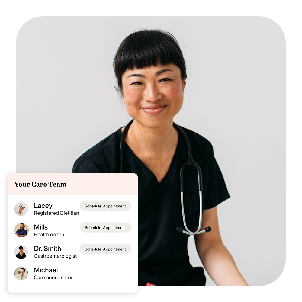 cylinder employers expert guidance