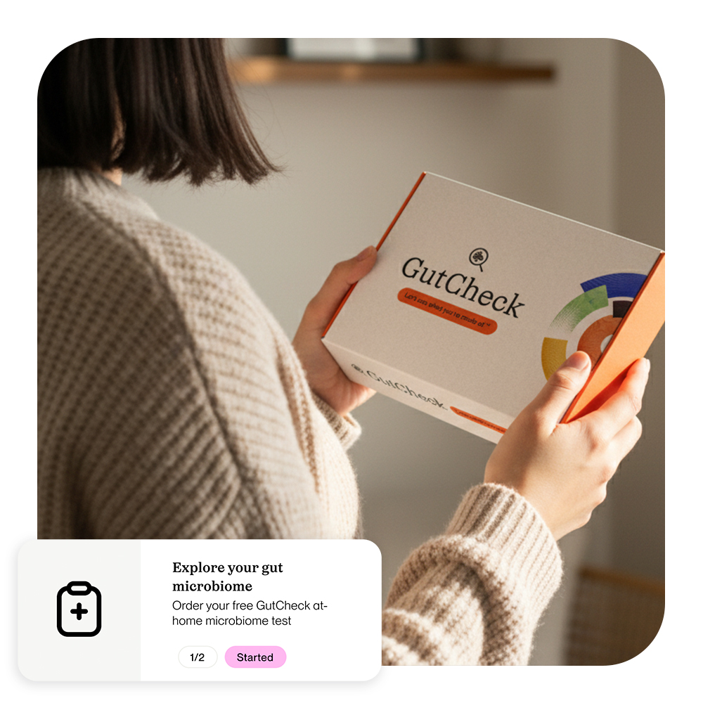 cylinder employers order gutkit feature