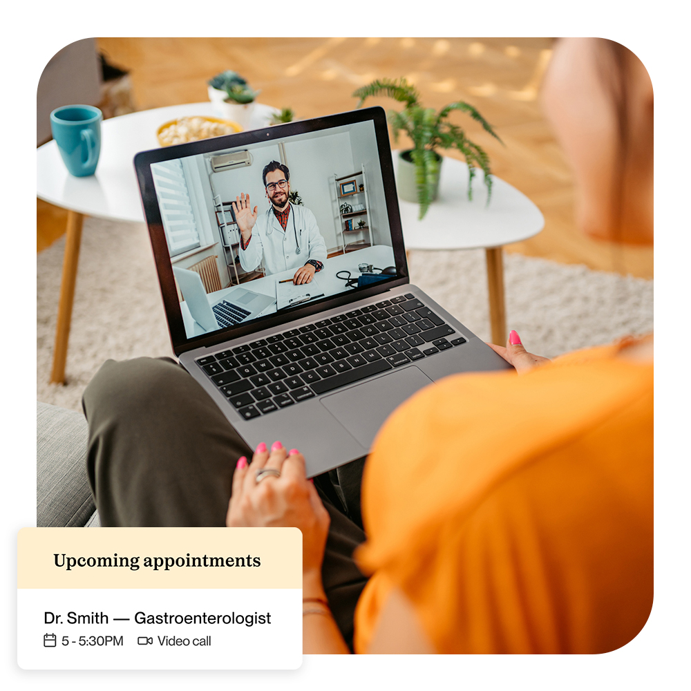 cylinder employers virtual access