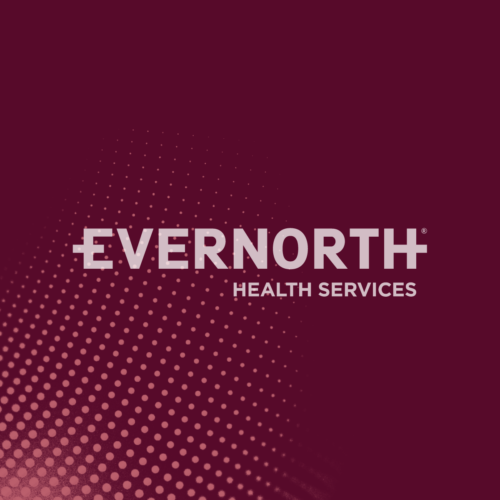 cylinder evernorth digital health formulary