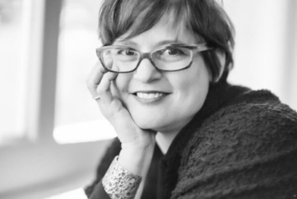 cylinder featured blog dena bravata clinical advisory