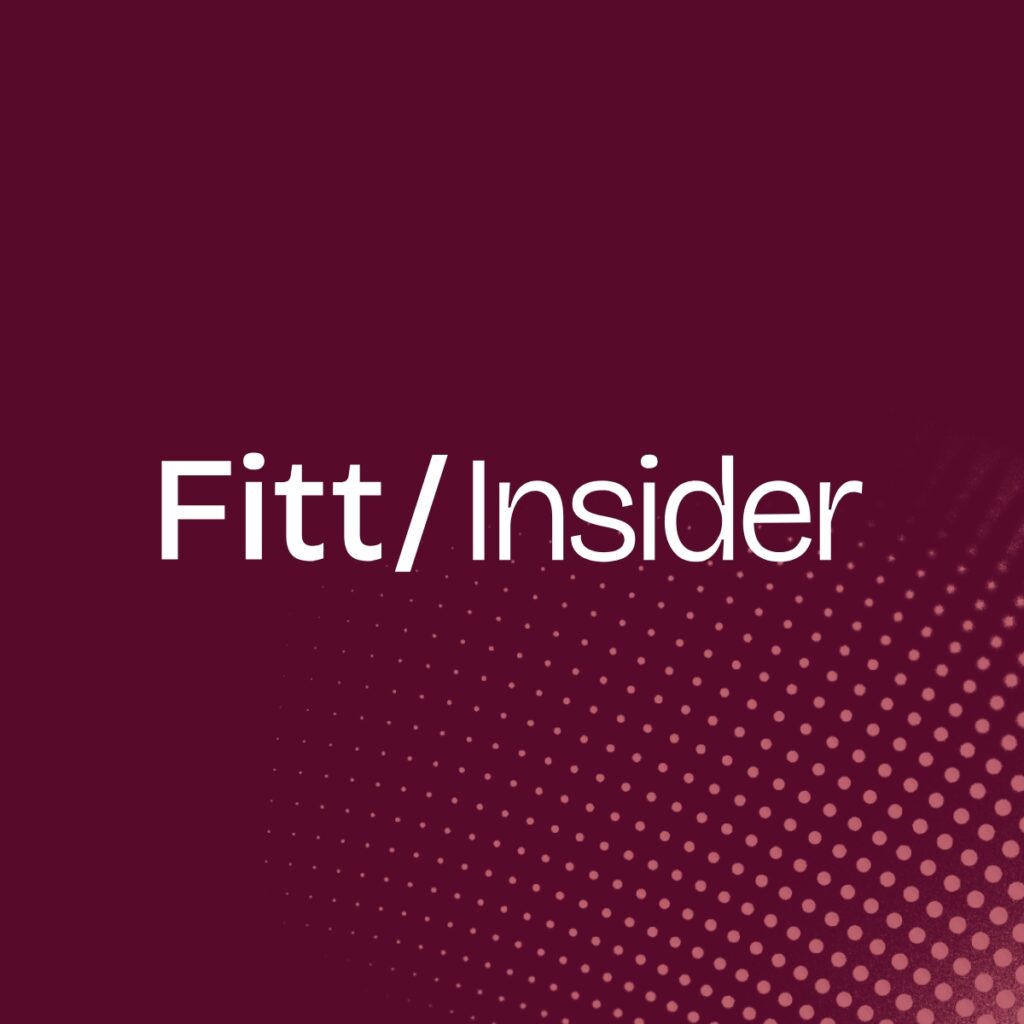 cylinder fitt insider founder qa interview