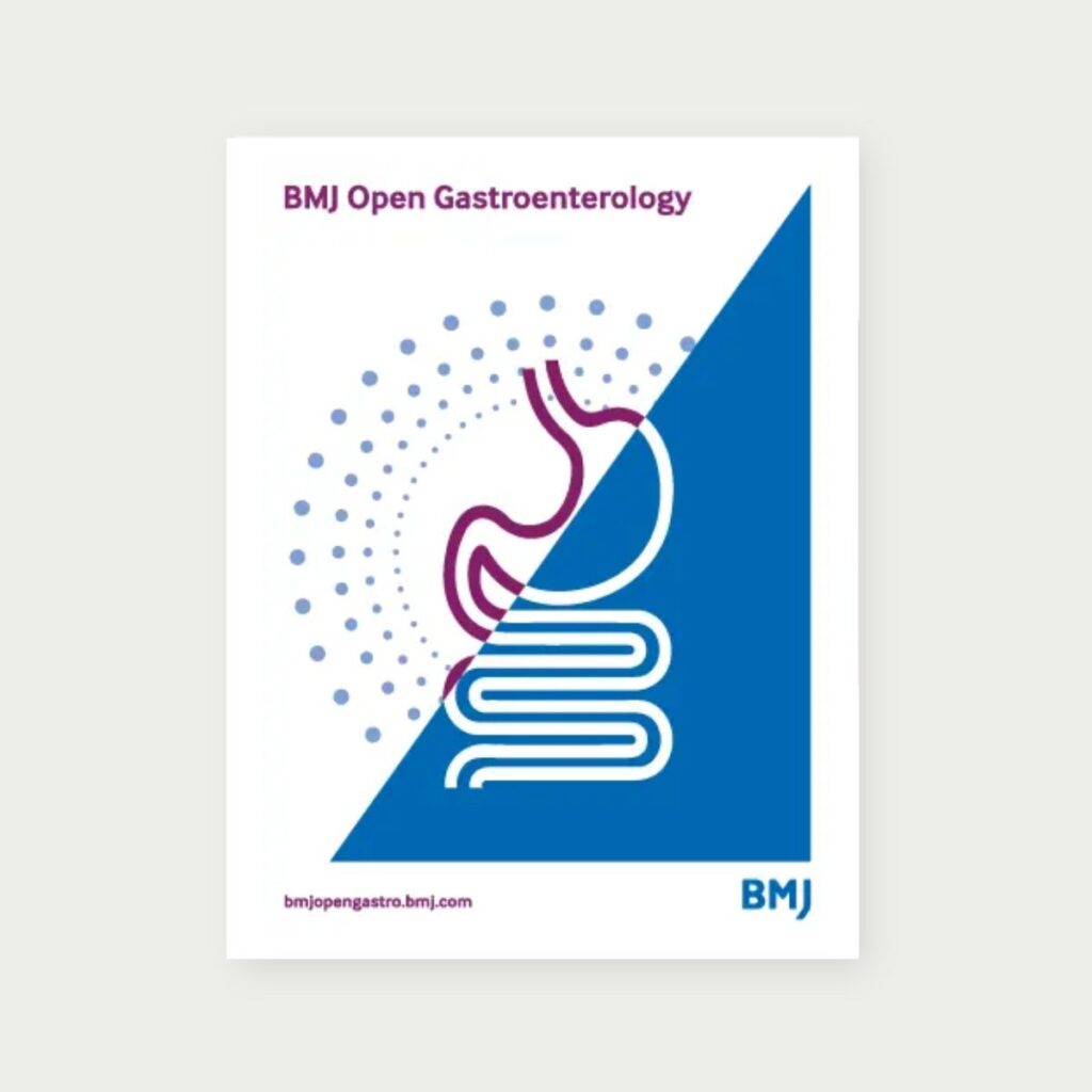 cylinder gastrointestinal disease management socially vulnerable populations