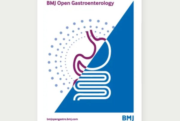cylinder gastrointestinal disease management socially vulnerable populations
