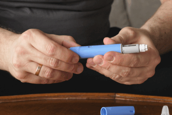 cylinder glp1 webinar