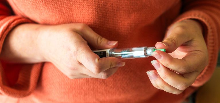 why is glp 1 so popular The GLP-1 Surge: What employers and health plans need to know