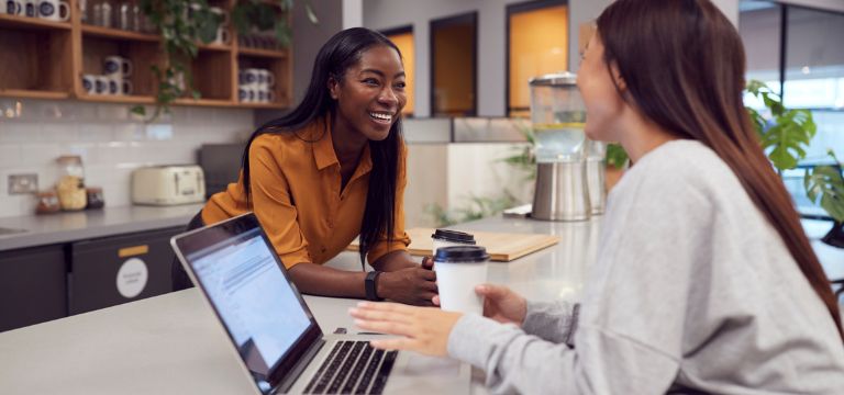 cylinder how health plans can tackle gi symptoms in the workplace