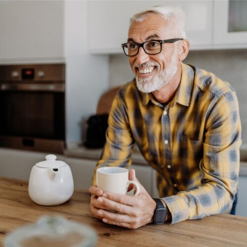 cylinder how to reduce absenteeism with digestive health